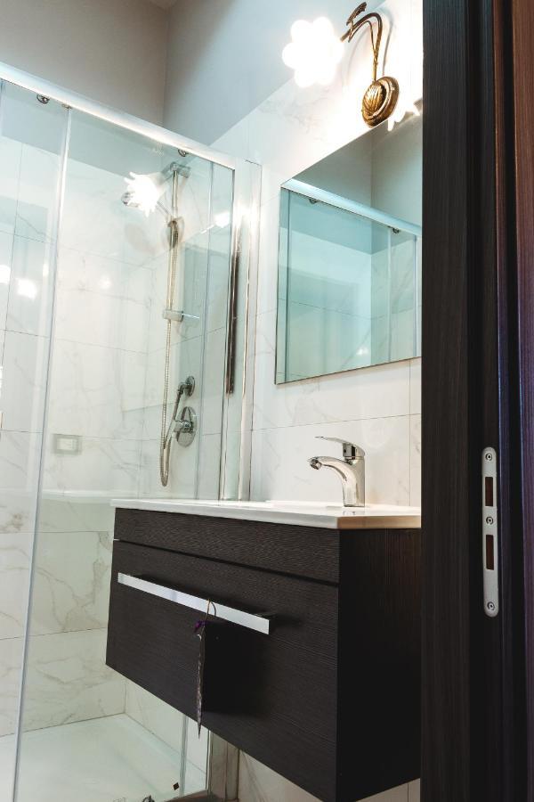 B&B Raggio Di Sole Porto Empedocle Kültér fotó